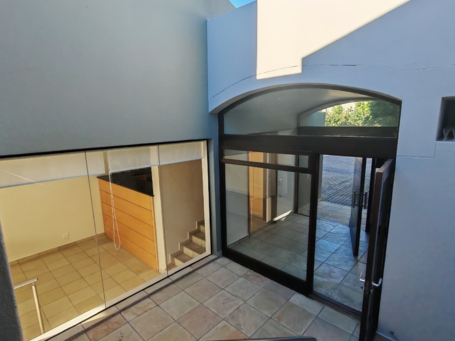 2 Bedroom Property for Sale in Oubaai Western Cape